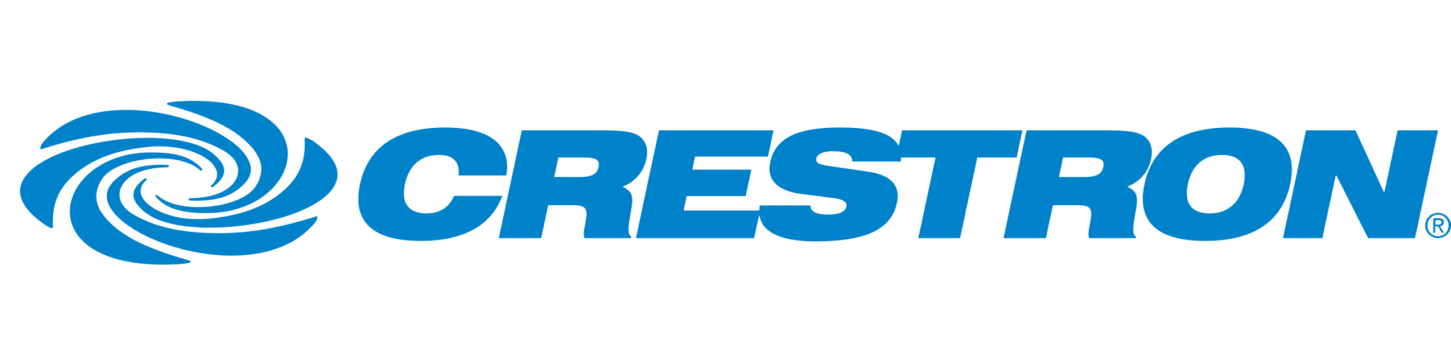 Alternate Text