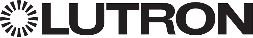 Alternate Text
